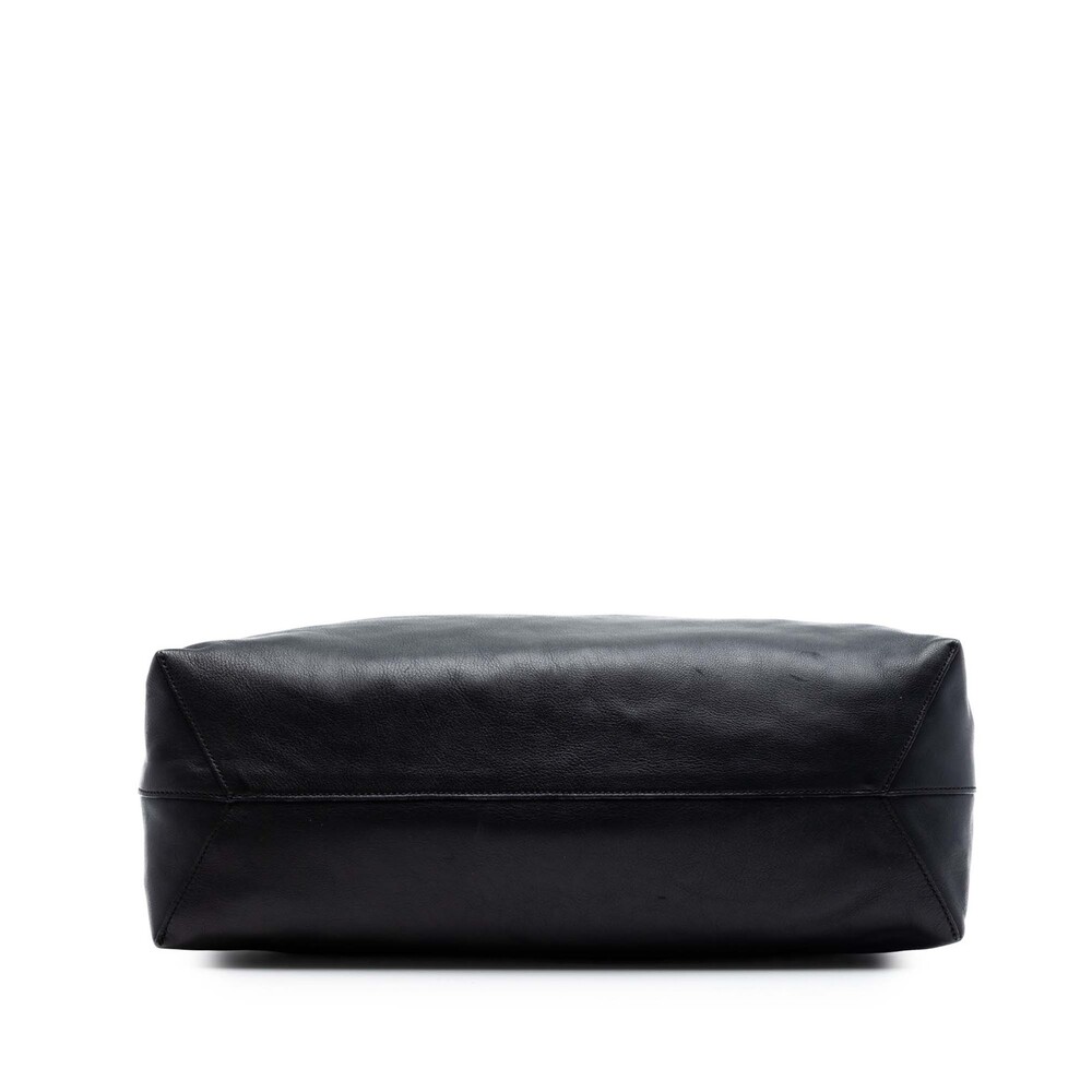 Gucci Medium Calfskin Park Avenue #271756G77B - Picture 3 of 7